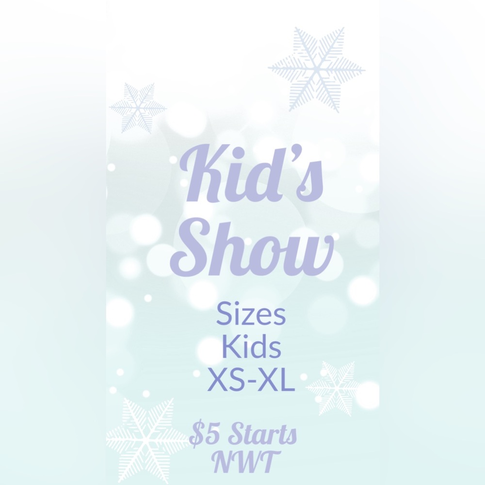 posh show - Picture 15 of 16